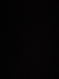 1637878052_1.jpg?f=webp&w=200