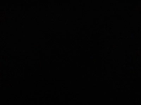 1637878202_1.jpg?f=webp&w=200