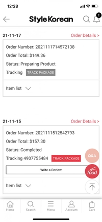 1637905930_1.png?f=webp&w=200