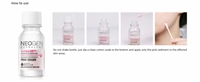 1637909507_1.png?f=webp&w=200