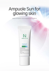 1637909594_1.jpeg?f=webp&w=200