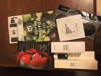 1637980008_1.jpg?f=webp&w=200