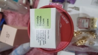 1637982455_1.jpg?f=webp&w=200