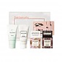 1637982734_1.jpg?f=webp&w=200