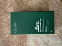 1638007536_1.jpeg?f=webp&w=200