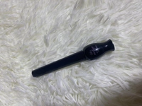 1638026216_1.jpeg?f=webp&w=200