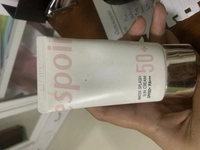 1638027782_1.jpg?f=webp&w=200