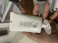 1638027782_2.jpg?f=webp&w=200