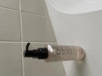 1638027953_1.jpeg?f=webp&w=200
