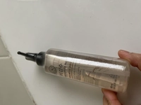 1638027954_3.jpeg?f=webp&w=200