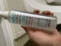 1638028053_1.jpeg?f=webp&w=200