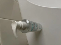 1638028054_3.jpeg?f=webp&w=200