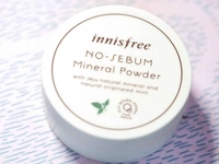 1638058859_1.jpg?f=webp&w=200