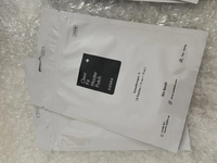 1638070185_1.jpeg?f=webp&w=200