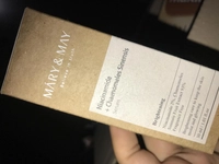 1638076570_1.jpg?f=webp&w=200