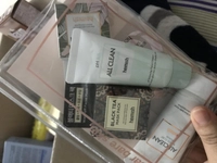 1638078215_1.jpg?f=webp&w=200