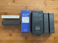 1638088957_2.jpeg?f=webp&w=200