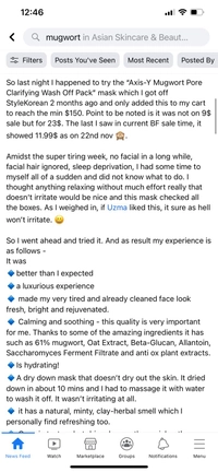 1638090600_3.jpeg?f=webp&w=200