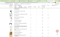 1638155621_1.png?f=webp&w=200