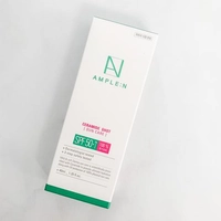 1638156947_1.jpg?f=webp&w=200