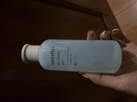 1638161801_1.jpg?f=webp&w=200