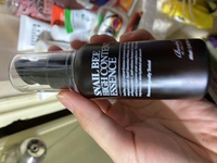 1638170772_1.jpeg?f=webp&w=200