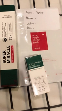 1638212113_1.jpeg?f=webp&w=200