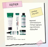 1638212114_3.jpeg?f=webp&w=200