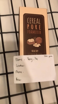 1638212246_3.jpeg?f=webp&w=200