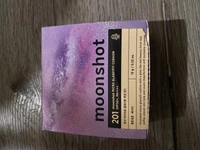 1638251606_1.jpg?f=webp&w=200