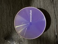 1638251606_2.jpg?f=webp&w=200