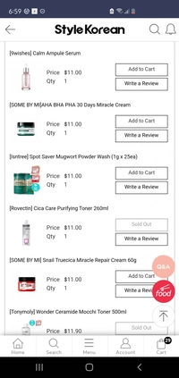 1638274483_1.jpg?f=webp&w=200