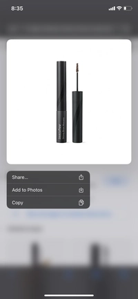 1638279404_1.png?f=webp&w=200