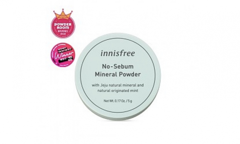 95bede70a5e8398fb3707b2ddec83864_1637807