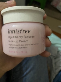 b47af2ba3189e96e3505b1dcd89b9685_1636629