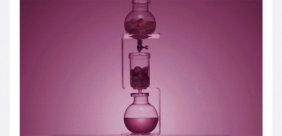 118e4043ab9bffb84889303452e3c19c_1638753326_467.gif