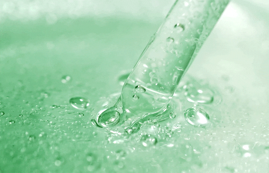 118e4043ab9bffb84889303452e3c19c_1638753755_162.gif
