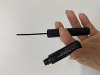 1638289432_1.jpeg?f=webp&w=200