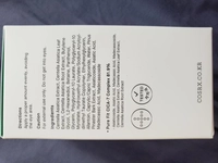 1638302606_1.jpg?f=webp&w=200