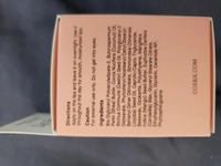 1638302933_1.jpg?f=webp&w=200