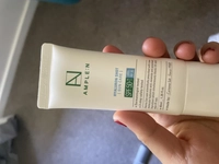 1638330585_1.jpg?f=webp&w=200