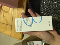 1638339782_1.jpeg?f=webp&w=200