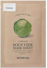 1638353733_1.jpeg?f=webp&w=200