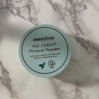 1638354545_1.jpeg?f=webp&w=200