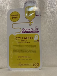 1638369982_1.jpg?f=webp&w=200