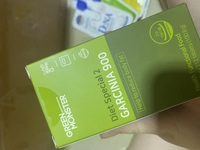 1638384151_1.jpeg?f=webp&w=200
