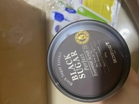 1638384304_1.jpeg?f=webp&w=200