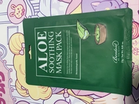 1638385531_1.jpg?f=webp&w=200