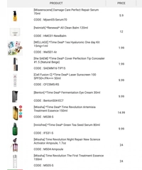 1638411345_1.png?f=webp&w=200