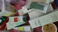 1638425664_1.jpg?f=webp&w=200